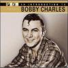 Bobby Charles, See you later, alligator (version originale, 1956)