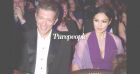 Vincent Cassel et Monica Bellucci si fiers : leur fille Deva, toujours plus belle, est LE mannequin à suivre