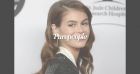 Kaia Gerber in love d'Austin Butler : le couple assorti pour une virée en amoureux