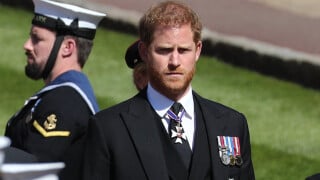 Le prince Harry plante à nouveau la famille royale : une nouvelle provocation qui ne passe pas