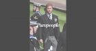 Le prince Harry plante à nouveau la famille royale : une nouvelle provocation qui ne passe pas
