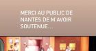 Nathalie Marquay en larmes, elle évoque son "amour éternel" pour Jean-Pierre Pernaut