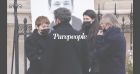 Léa Seydoux dévastée par la mort de Gaspard Ulliel, elle confie son "choc inouï"