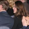 Le prince William et Kate Middleton, au Pays de Galles, le 15 janvier 2010 !
