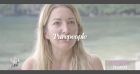 Stéphanie (Koh-Lanta 2022) dévoile un énorme hématome : blessée en pleine épreuve, elle s'explique !