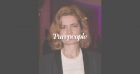 Romy Schneider : Sa fille Sarah lui rend hommage... entourée de deux Miss France !