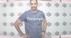 Adil Rami en couple : sa compagne Lena lui tend un piège, "elle a lancé les hostilités" !