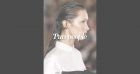 "J'étais la soeur moche" : Bella Hadid parle chirurgie esthétique... et passe aux aveux !