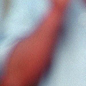 Andre Agassi et Andreï Medvedev en finale à Roland-Garros en 1999.