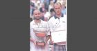 Guerre en Ukraine : un ancien finaliste de Roland-Garros est parti défendre son pays