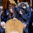 Obsèques de Jean-Pierre Pernaut : Jacques Legros grand absent, les raisons révélées