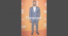 Jussie Smollett déjà libéré de prison... séjour derrière les barreaux express pour la star d'Empire !