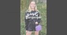 Ilona Smet enceinte : son ventre rond a bien poussé, elle le prouve avec une photo !