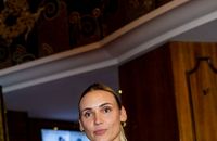 "Je n'imaginais pas que la douleur serait si forte" : Effondrée, Natoo annonce une terrible nouvelle