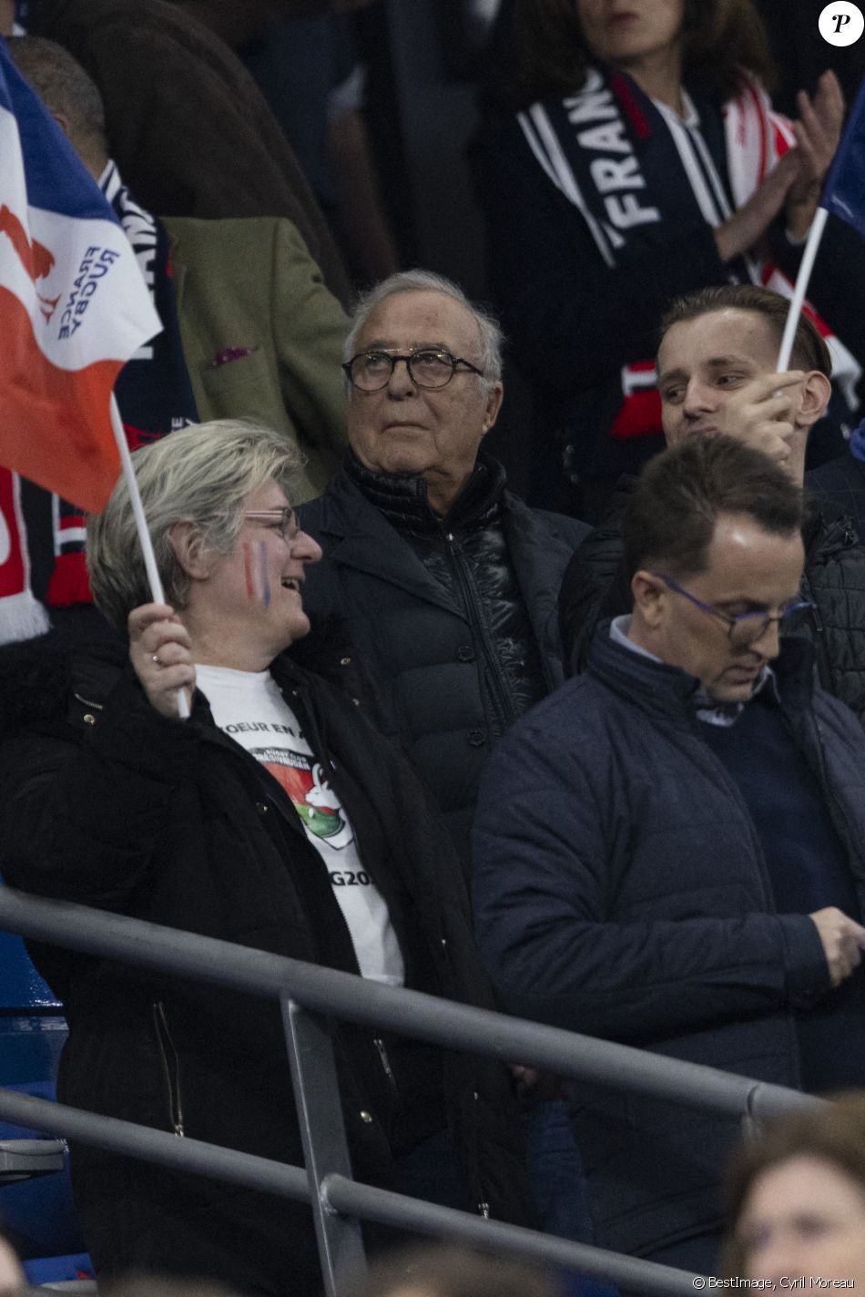 rencontre angleterre france