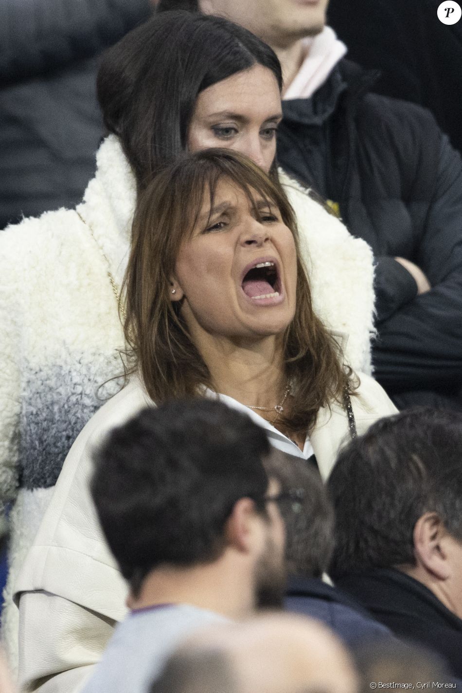 rencontre angleterre france