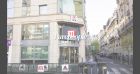 Mort de Roger Kreicher, grand nom de RTL