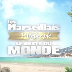 Les Marseillais : Une star de l'émission victime d'un "psychopathe" qui la traque, son cauchemar dévoilé
