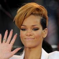 Découvrez Rihanna en plein rendez-vous galant... très sportif !