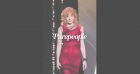 Guerre en Ukraine : Mylène Farmer contrainte d'annuler ses concerts en Russie ?