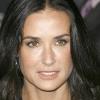 Demi Moore