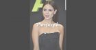 Eiza Gonzalez divine en robe bustier, Jake Gyllenhaal élégant sur le tapis rouge à Berlin