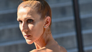 Qui est Sylvain, le 1er amoureux de Céline Dion qui a inspiré un de ses tubes ?