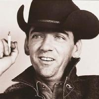 Carl Smith, légendaire "Mister Country", est mort...