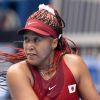 Naomi Osaka revenue au top : la joueuse de tennis a-t-elle trouvé la solution miracle ?