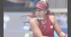 Naomi Osaka revenue au top : la joueuse de tennis a-t-elle trouvé la solution miracle ?