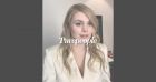 Coeur de Pirate s'affiche toute nue sur un piano : la jeune maman annonce son retour