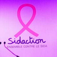 Sidaction : Ce célèbre chanteur français qui a arrêté le sexe pendant 3 ans par "parano"