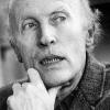 Eric Rohmer s'est éteint à 89 ans et a été enterré au cimetière de Motmartre, à Paris, le 19 janvier 2010.