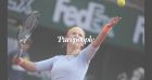 Victoria Azarenka à bout de force : l'ancienne numéro 1 mondiale jette l'éponge en plein match