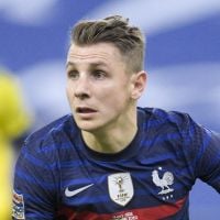 Lucas Digne cambriolé ! L'international français subit un lourd préjudice (EXCLU)