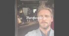 Clem : Qui est François-David Cardonnel, ex-star de Koh-Lanta et nouvelle recrue de la série ?