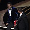 "C'était trop pour moi" : Will Smith s'adresse à Chris Rock après sa violente gifle aux Oscars