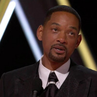 Will Smith, son ex-femme le soutient après le scandale des Oscars : "La famille avant tout..."