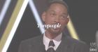Will Smith, son ex-femme le soutient après le scandale des Oscars : "La famille avant tout..."