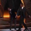 Gifle aux Oscars : "Ecoeuré", Jim Carrey enfonce Will Smith et il n'est pas le seul