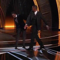 Gifle aux Oscars : "Ecoeuré", Jim Carrey enfonce Will Smith et il n'est pas le seul