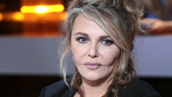 Nathalie Rheims cambriolée : 3 hommes condamnés, une grosse somme dérobée