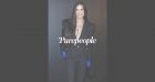 Demi Moore en couple : son nouveau chéri a 13 ans de moins qu'elle !