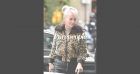 Laeticia Hallyday malade : le diagnostic tombe, un traitement lourd à vie...