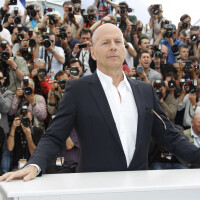 Bruce Willis : Sa maladie pourrait venir d'un évènement remontant à 20 ans...