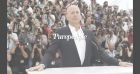 Bruce Willis : Sa maladie pourrait venir d'un évènement remontant à 20 ans...