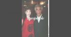 Gérard Darmon et Mathilda May : photos de leur fille Sarah, une sublime femme d'affaires