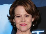 La belle Sigourney Weaver sera présente... aux César !