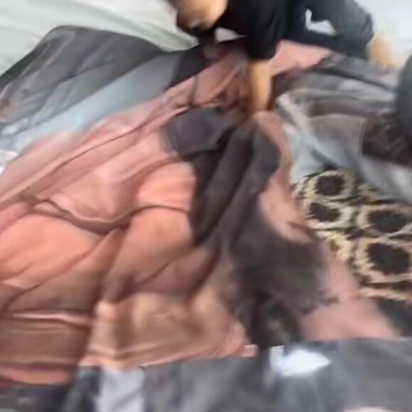 Une maison "de dingue" : Thomas Vergara dévoile des images de sa luxueuse villa avec Nabilla