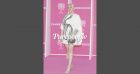Louane dévoile ses jambes en robe courte et mini-jupe : au top pour CanneSeries !